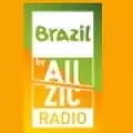 Allzic Brazil - ONLINE